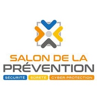salon de la prévention, sécurité, sureté, cyber-protection, au PARCEXPO70 à VESOUL