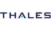 THALES