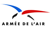 Armée de l'air