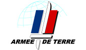 Armée de terre