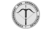 Commandement des operations speciales