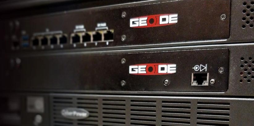 L'interopérabilité et la cybersécurité au coeur des opérations