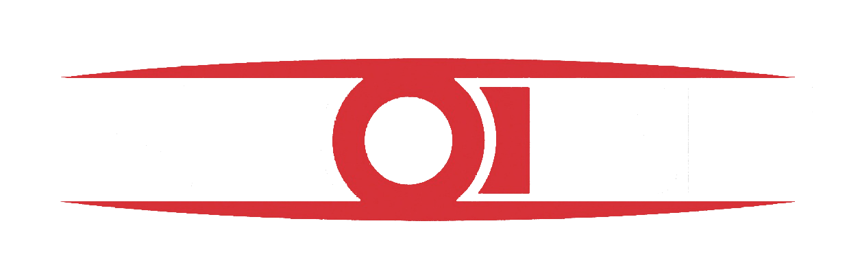 Geoide Crypto&Com